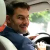 Petersteven - @petersteven422 - TikTok