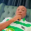 Steven - @petersteven60 - TikTok