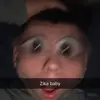 Thatguypete - @peterstevens_ - TikTok