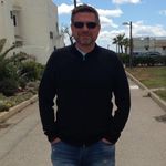 Peter Stich - @peter.st66 - Instagram
