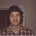 Peter Stich - Facebook