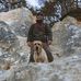 Péter Stich - Facebook