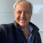 Peter Stich - @kennethagins2017 - Instagram