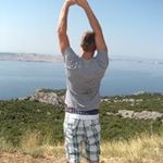 Peter Stich - @stichpeter - Instagram