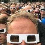 Peter Stich - @peter.77398 - Instagram