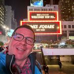 Peter Stich - @stichp2024 - Instagram