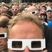 Peter Stich - Facebook