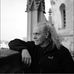 Peter Stich - Facebook