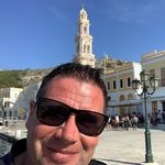 Peter Stich - @stichp - Instagram