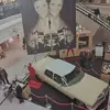 Peter Stich - @peter.stich - TikTok