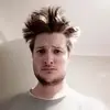 Peter Stichbury - @peterstichbury - TikTok