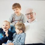Peter Stichler - @peterstichler - Instagram