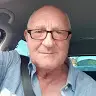 Peter Stichling - @peterstichling - TikTok