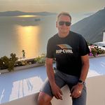 Peter Sticht - @stichtpeter - Instagram