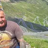 Peter Sticht - @peter.sticht - TikTok