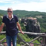 Peter Stichter - @peterstichter - Instagram