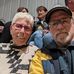 Peter T Stich - Facebook