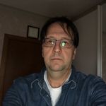 Peter Vander Stichele - @peter.stichele - Instagram