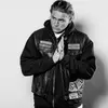 peterlustich750 - @peterlustich750 - TikTok