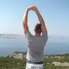 peterstich24 - @peterstich24 - TikTok
