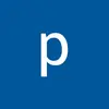 peterstichbury6 - @peterstichbury6 - TikTok