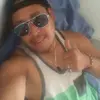 user3716113141160 - @peterstich2 - TikTok