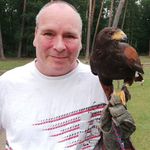 Peter Stickler - @stickler.peter - Instagram