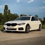 peter stickler - @ps_g30 - Instagram