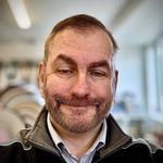 Peter Stickler - @p.stick72 - Instagram