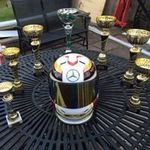 Peter Stickler - @peter.stickler - Instagram