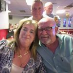 Peter Stickler - @stickler108 - Instagram