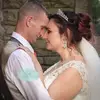 Peter Stickler - @peterstickler - TikTok