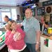Peter Stickler - Facebook