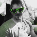 Peter Stickler - @pgstickler - Instagram