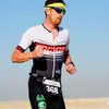 peterstickler579 - @peterstickler579 - TikTok