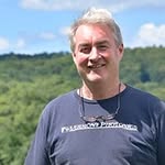 Pete Stickney - @petestickneyy - Instagram