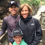Pete Stickney - @petestickney - Instagram