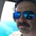 Peter Stickley - Facebook