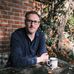 Peter Stickney - Facebook