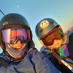 Peter Stickney - @stickneyp - Instagram