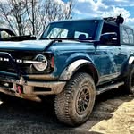 Peter Stickney - @pgstickney - Instagram