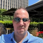 Peter Stickney - @peter_st74 - Instagram