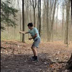 Peter Stickney - @stickney1209 - Instagram