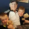 Peter Stickney - @peterstickney - TikTok