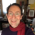Peter Stickney - @photolimnist - Instagram