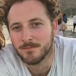Peter Stickney - @petersstickney - Instagram