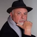 Peter Stickney - @pstick2026 - Instagram
