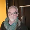 peterstickney147 - @peterstickney147 - TikTok