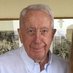 Peter k stinson - @peterkstinson - Instagram