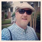 peter_scott - @peterstinson2040 - Instagram